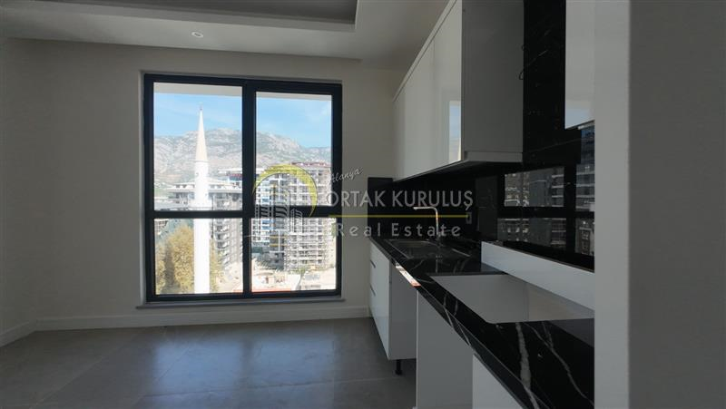 property for sale Mahmutlar 61832