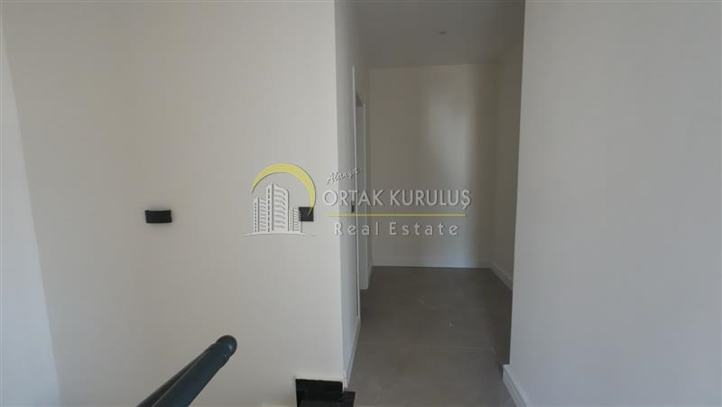 property for sale Mahmutlar 61830