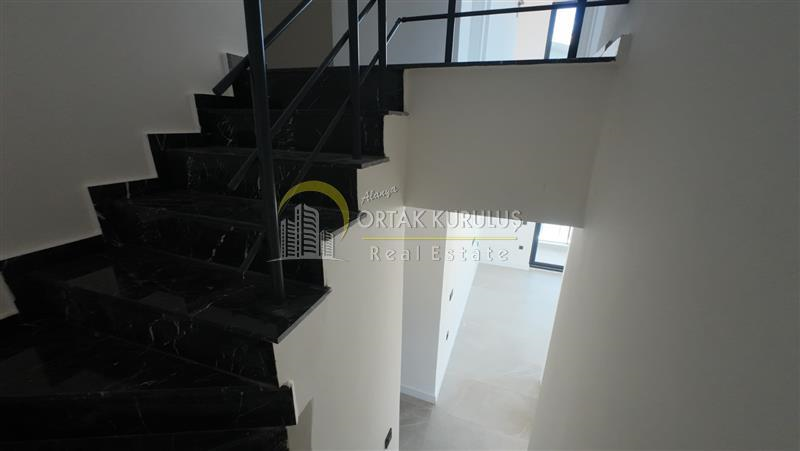 property for sale Mahmutlar 61826
