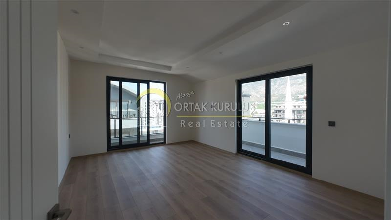 property for sale Mahmutlar 61828