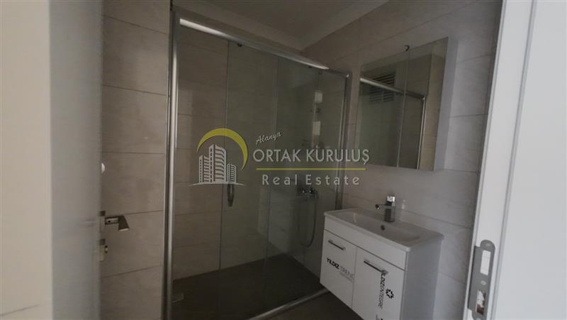 property for sale Mahmutlar 61824