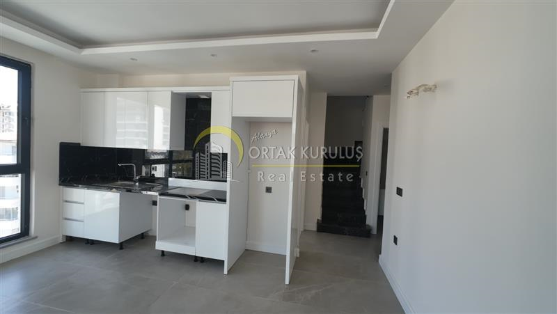 property for sale Mahmutlar 61823