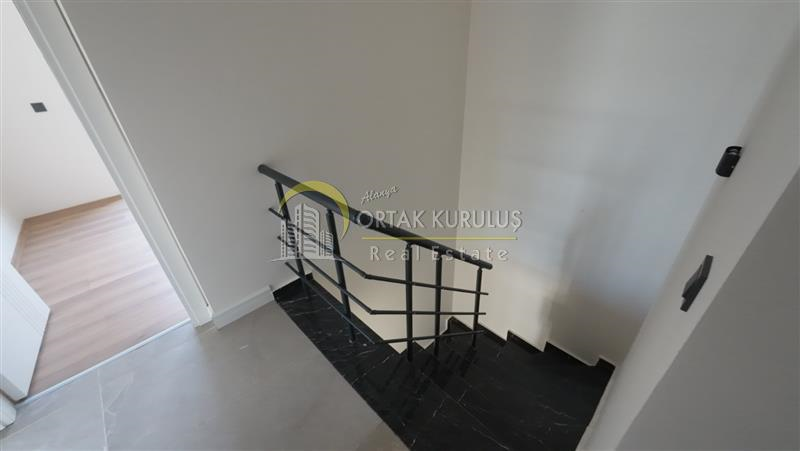 property for sale Mahmutlar 61818