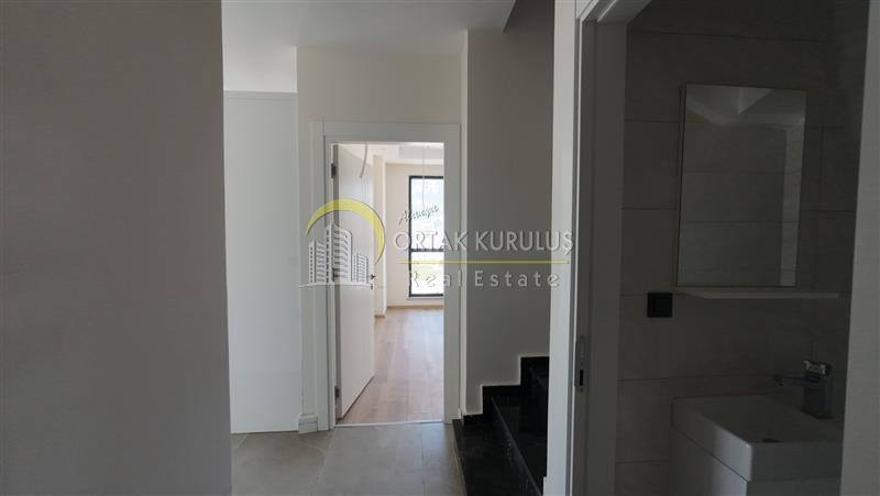 property for sale Mahmutlar 61817