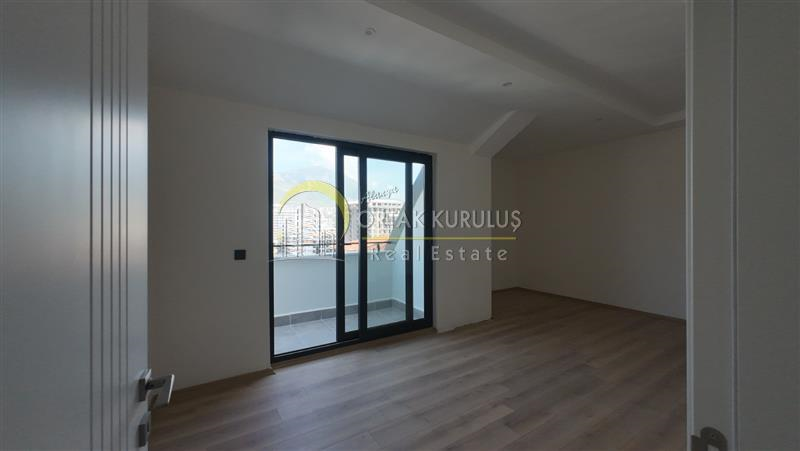 property for sale Mahmutlar 61833