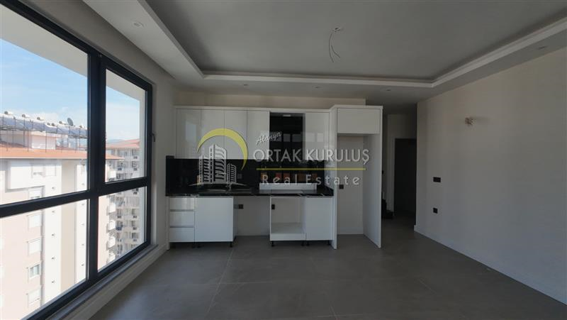 property for sale Mahmutlar 61822
