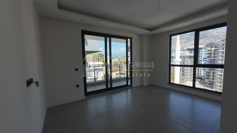 property for sale Mahmutlar 61821
