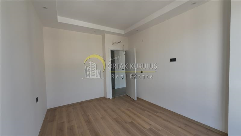 property for sale Mahmutlar 61842