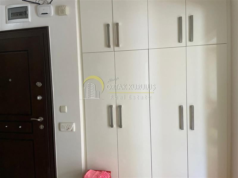 property for sale Mahmutlar 61843