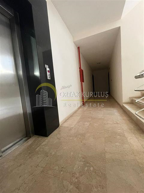 property for sale Mahmutlar 61854