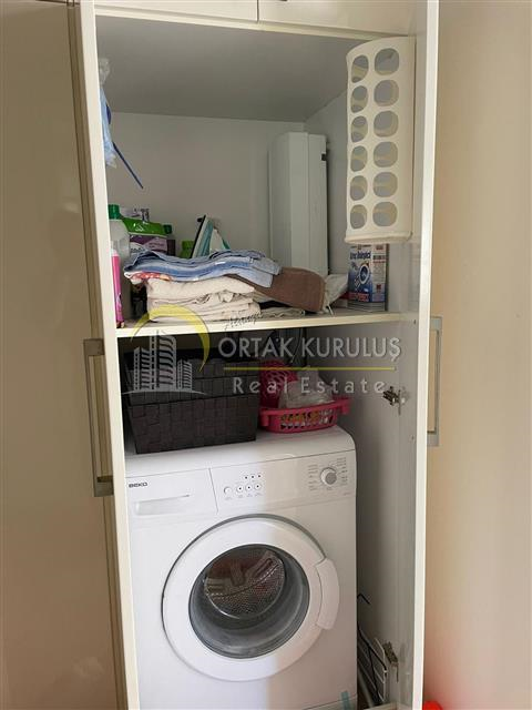 property for sale Mahmutlar 61846