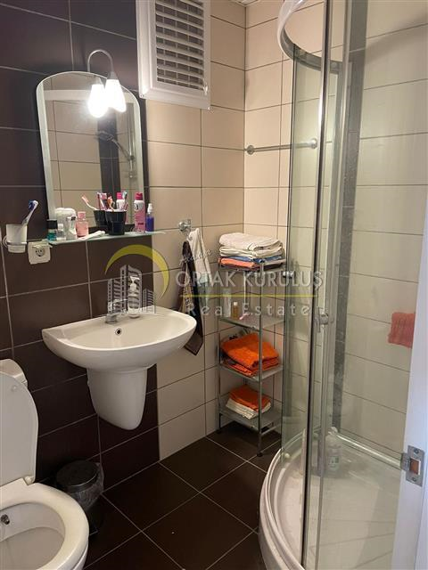property for sale Mahmutlar 61849