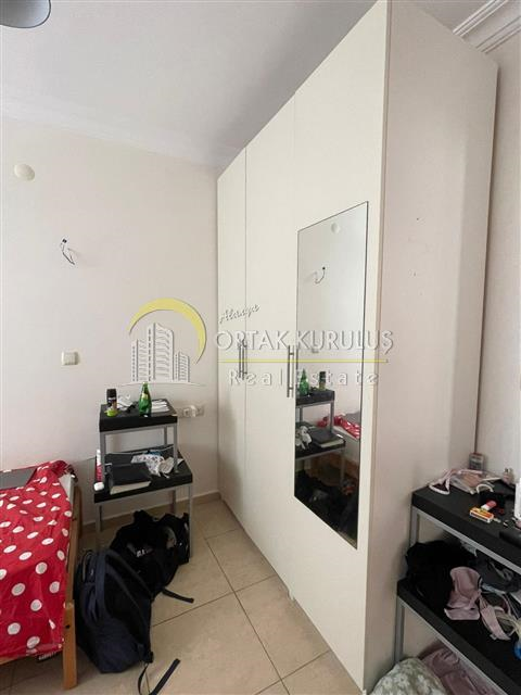 property for sale Mahmutlar 61862