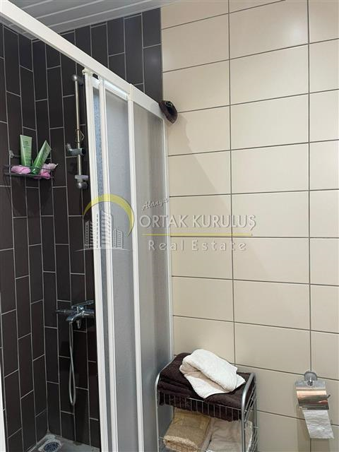 property for sale Mahmutlar 61851