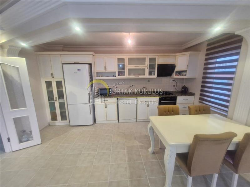 property for sale Mahmutlar 61884