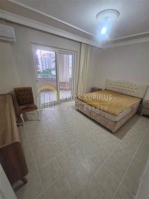 property for sale Mahmutlar 61885