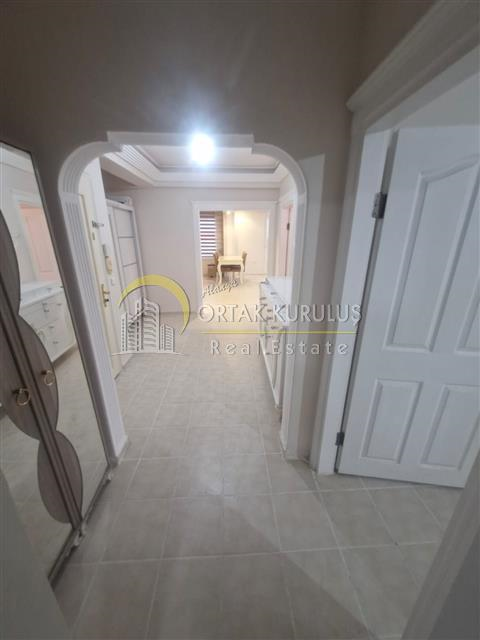 property for sale Mahmutlar 61871