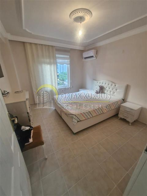 property for sale Mahmutlar 61869
