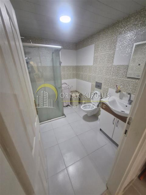 property for sale Mahmutlar 61886