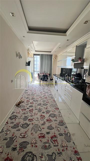 property for sale Mahmutlar 61947