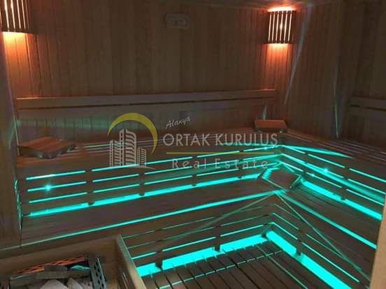 property for sale Mahmutlar 61938
