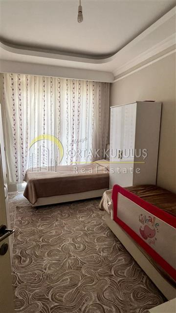 property for sale Mahmutlar 61948