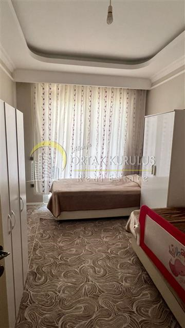 property for sale Mahmutlar 61956
