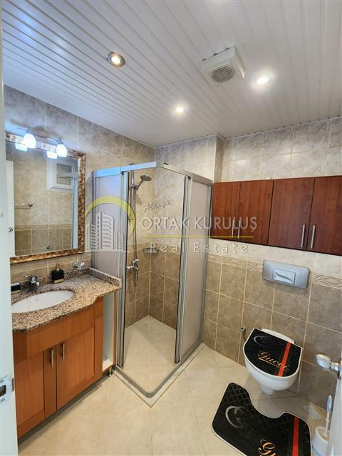 property for sale Mahmutlar 62016