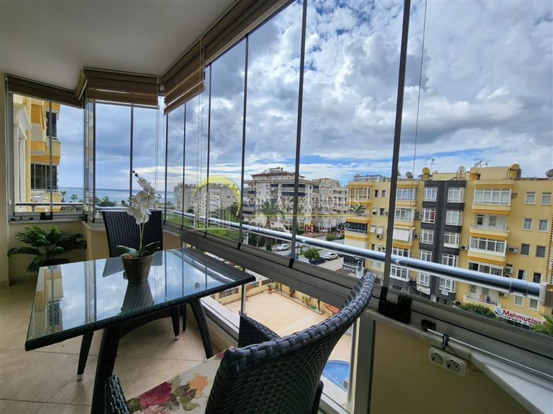 property for sale Mahmutlar 62019