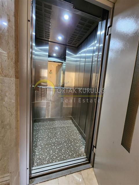 property for sale Mahmutlar 62018