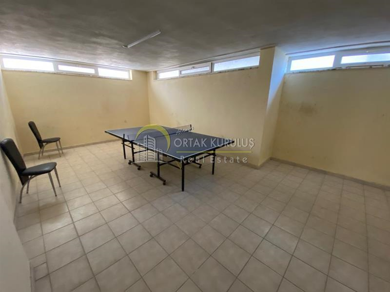 property for sale Mahmutlar 62028