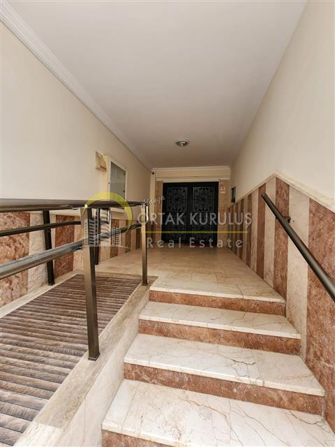 property for sale Mahmutlar 62015