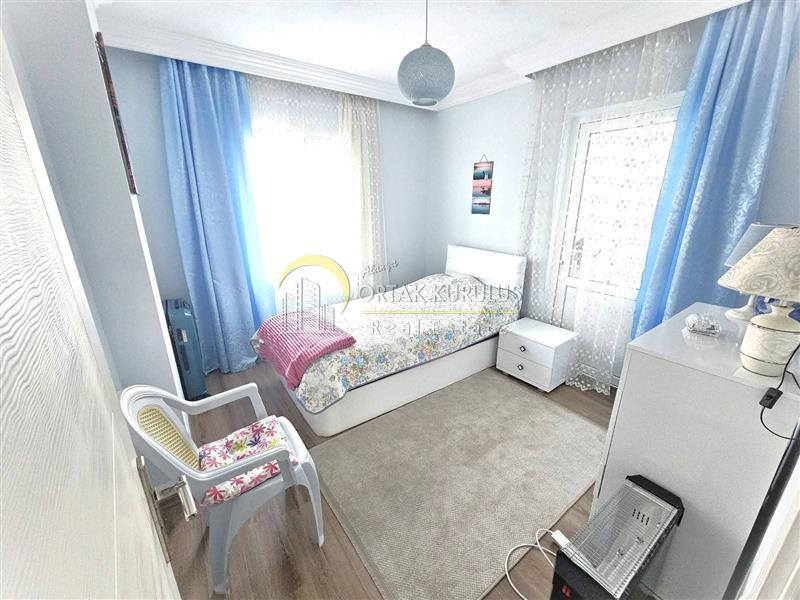 property for sale Mahmutlar 62234