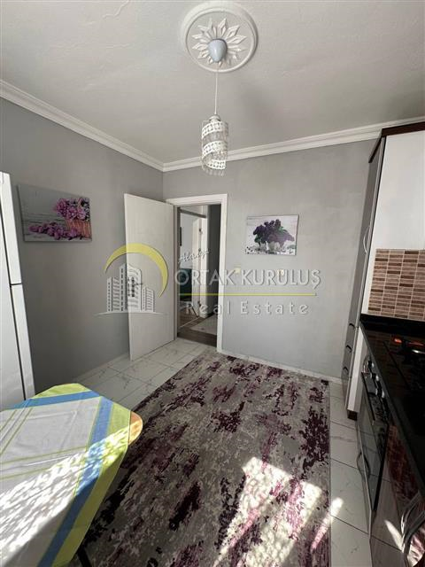property for sale Mahmutlar 62228