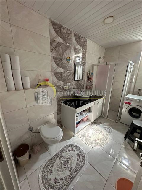property for sale Mahmutlar 62214