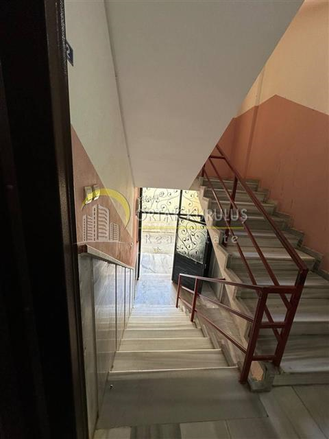 property for sale Mahmutlar 62220
