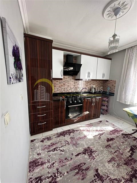 property for sale Mahmutlar 62235