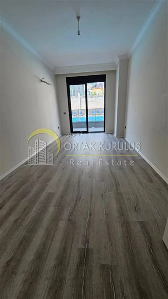 property for sale Mahmutlar - photo 20