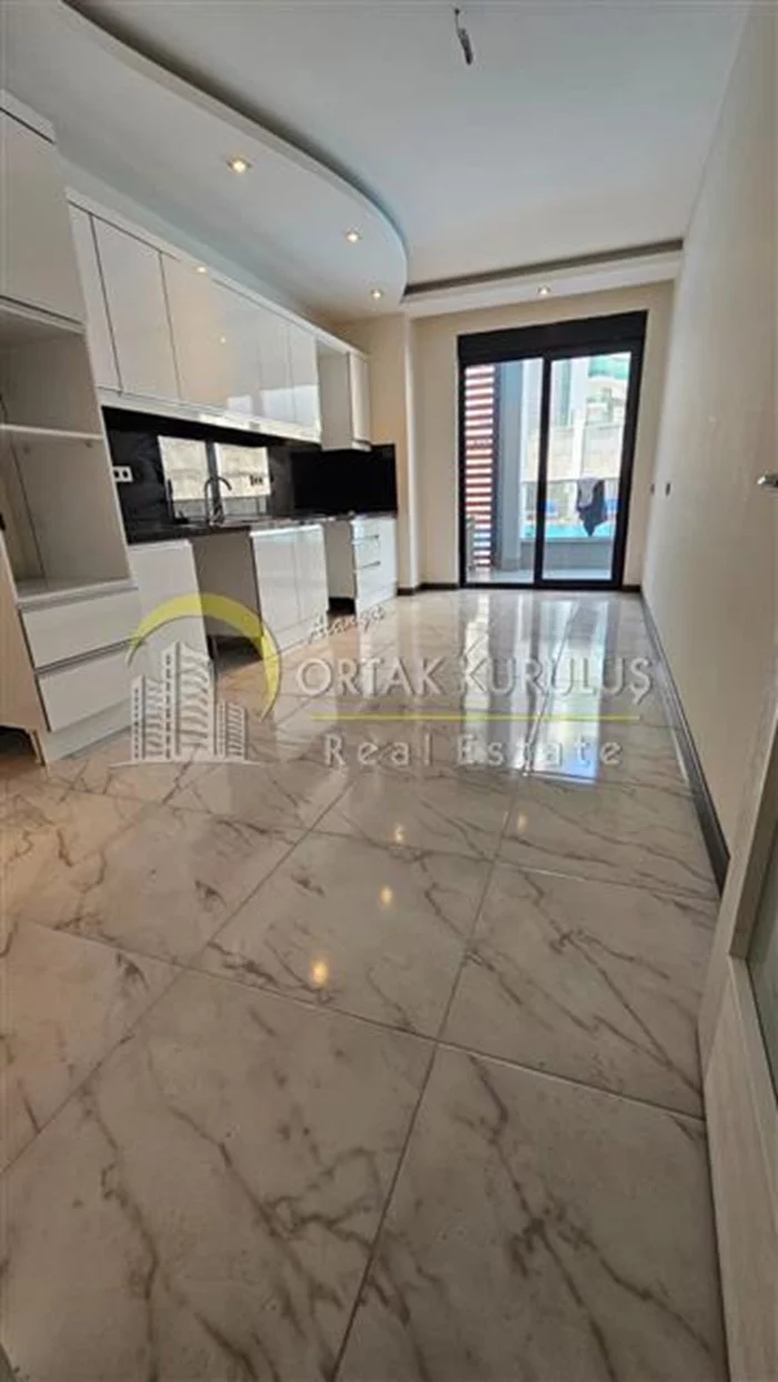 property for sale Mahmutlar - photo 13