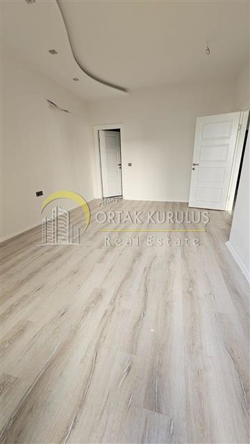 property for sale Mahmutlar 62342