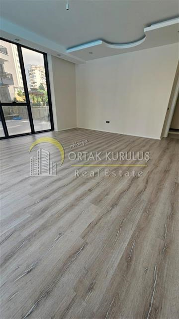 property for sale Mahmutlar 62352