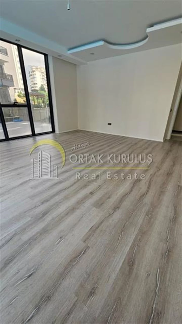 property for sale Mahmutlar - photo 21