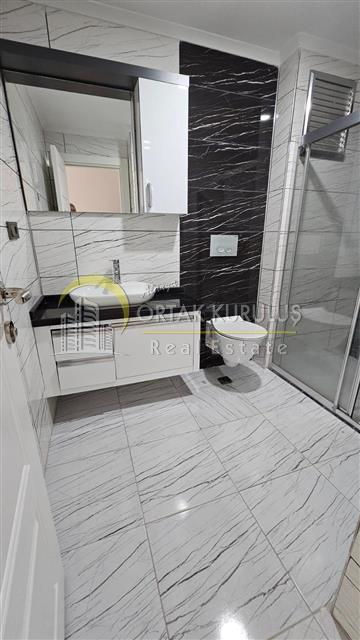 property for sale Mahmutlar 62341