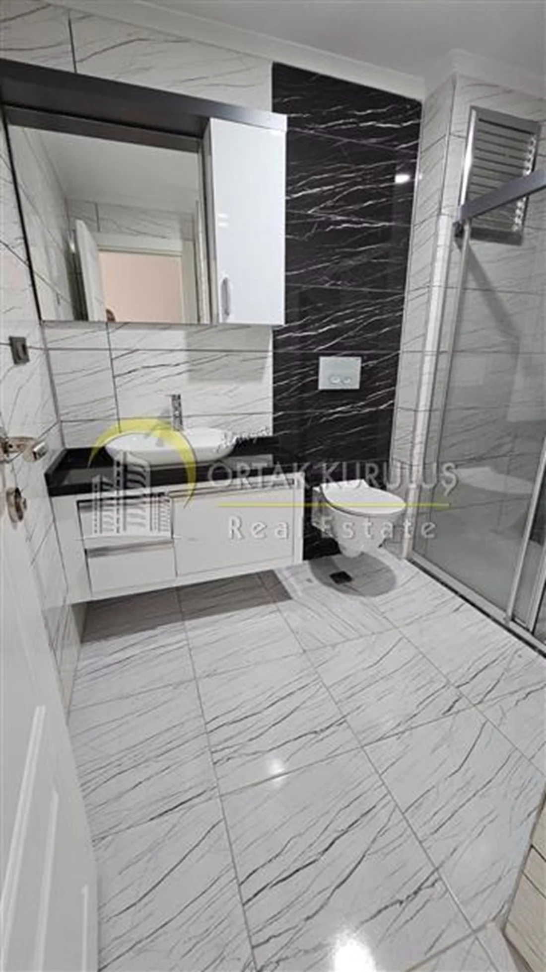 property for sale Mahmutlar - photo 24