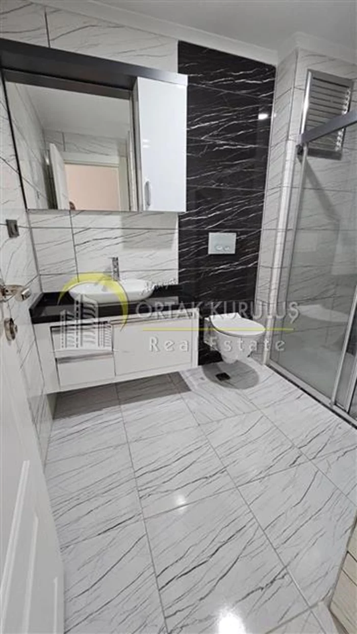 property for sale Mahmutlar - photo 24