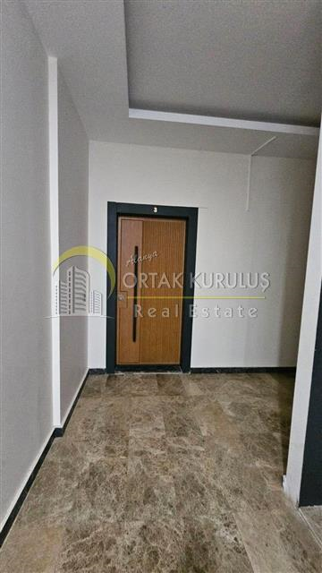 property for sale Mahmutlar 62347