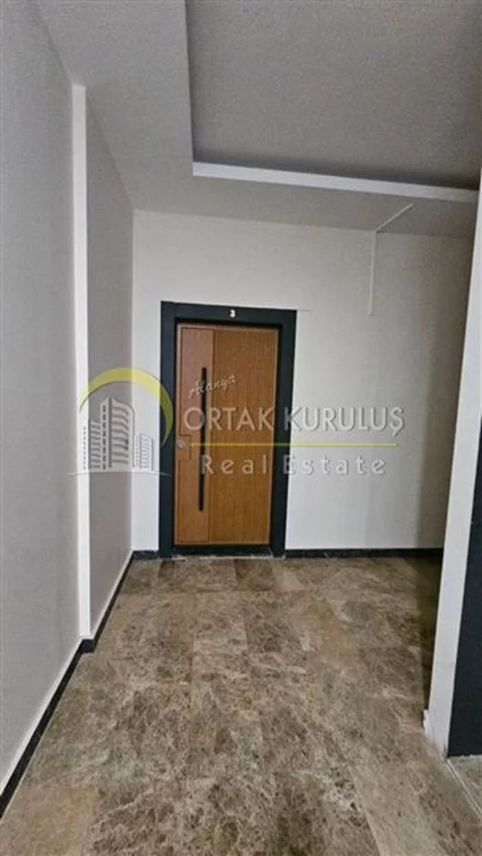 property for sale Mahmutlar - photo 12