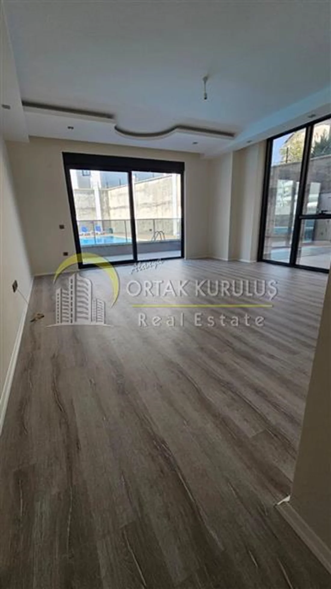 property for sale Mahmutlar - photo 16