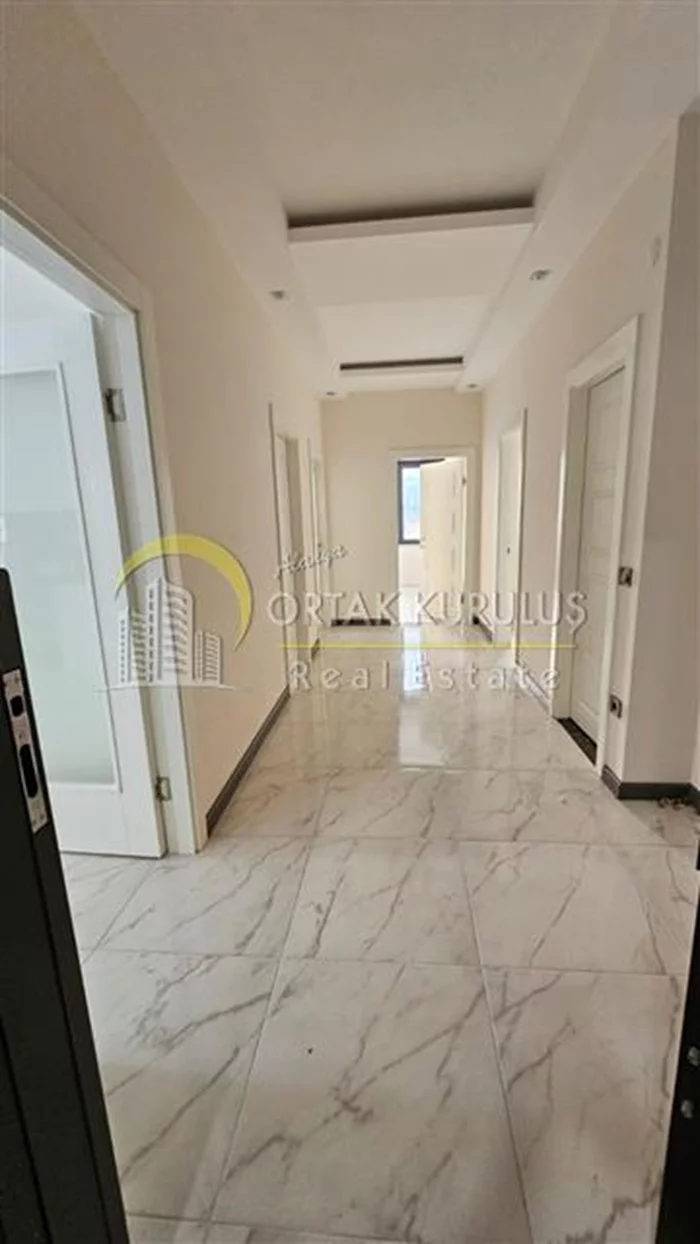 property for sale Mahmutlar - photo 15