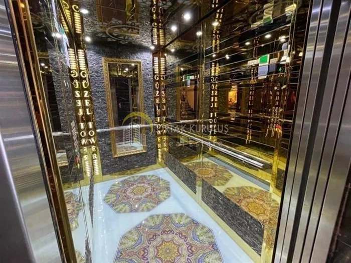 property for sale Mahmutlar - photo 8